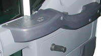 eurocargo
