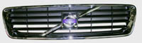 volvo_c30
