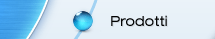 Prodotti