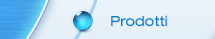 Prodotti