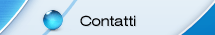 Contatti