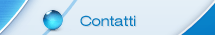 Contatti